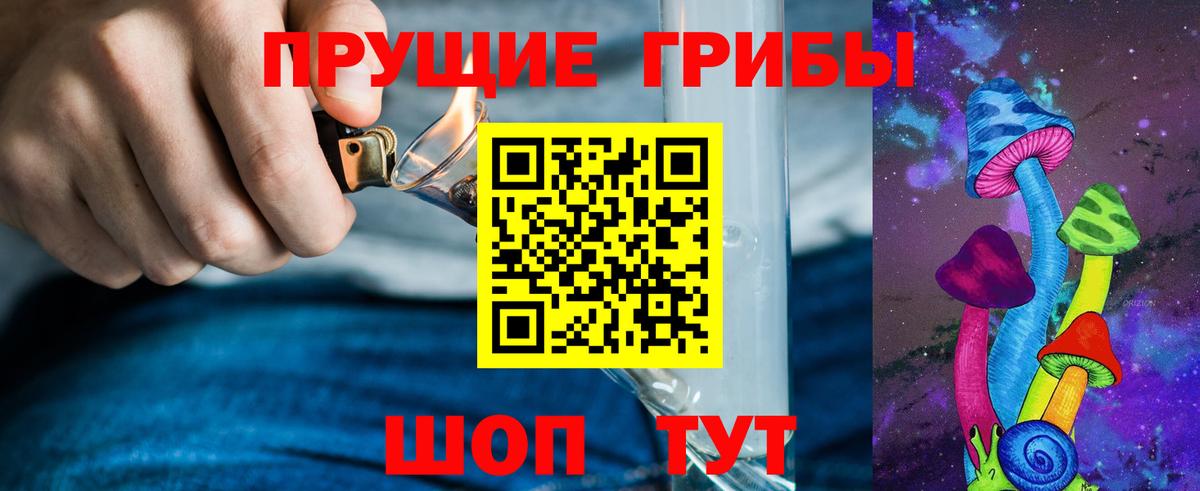 Галлюциногенные грибы прущие грибы  Вход с VPN  Черемхово 